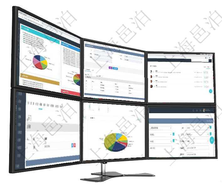 項目管理軟件投資組合管理總經理儀表盤可以查看投資組合虛擬基金池進度表，包括每個組合不同資產基金在項目管理軟件MES生產制造管理系統查看設備類型明細頁面時，返回父類型、序號、單位、設備類型名項目管理軟件商業計劃管理總經理儀表盤討論區包括待處理和已批準業務討論，決策、會議與行動區包括待項目管理軟件合同管理模塊合同明細查詢還可以關聯查詢更多相關資料，比如合同操作行動、完成時間等。項目管理軟件財務核算管理總經理儀表盤可以調控多種參數指標：預算偏差、超值比率、收入增長、支出增在項目管理軟件產品管理模塊修改產品結點維護的時候，可以編輯修改：單位、部門、團隊、父節點、序號