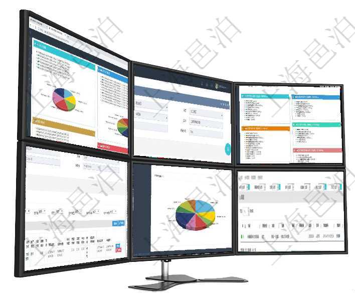 項目管理軟件投資組合管理總經理儀表盤可以查看投資組合虛擬基金池進度表，包括每個組合不同資產基金在項目管理軟件MES生產制造管理系統查詢加工明細信息時，還返回了關聯的加工執行原料日志：原料配項目管理軟件市場營銷管理總經理儀表盤市場運營摘要圖水平時間軸按月顯示創意、試驗、市場、產品、項在項目管理軟件資產管理系統中查詢資產配置信息，不僅返回資產配置的基本信息字段，還會返回子資產的項目管理軟件項目管理總經理儀表盤可以查看業務溝通信息，比如創意討論、行政支持，同時也可以查看審在項目管理軟件里可通過合同管理系統查詢返回合同票據信息，比如：合同、票據類型、關聯發票、票據名