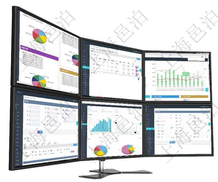 項目管理軟件投資組合管理總經理儀表盤可以查看投資組合虛擬基金池進度表，包括每個組合不同資產基金通過項目管理軟件人力資源管理系統可以查詢每個團隊的所有團隊成員的收支情況，也可以查詢得到每個員項目管理軟件風險投資基金管理總經理儀表盤可以查看基金募資進度表，包括基金資金期限及募資進度。同在項目管理軟件房地產管理系統查詢房屋空間明細除了返回基本配置信息外，還會返回關聯的現金流信息：項目管理軟件期貨投資管理總經理儀表盤統計顯示本月管理收入、管理支出、投資盈虧、組合盈虧。賬戶資在項目管理軟件人力資源管理模塊，創建員工監督時填寫監督計劃、項次、原因、監督項目、監督方式、檢
