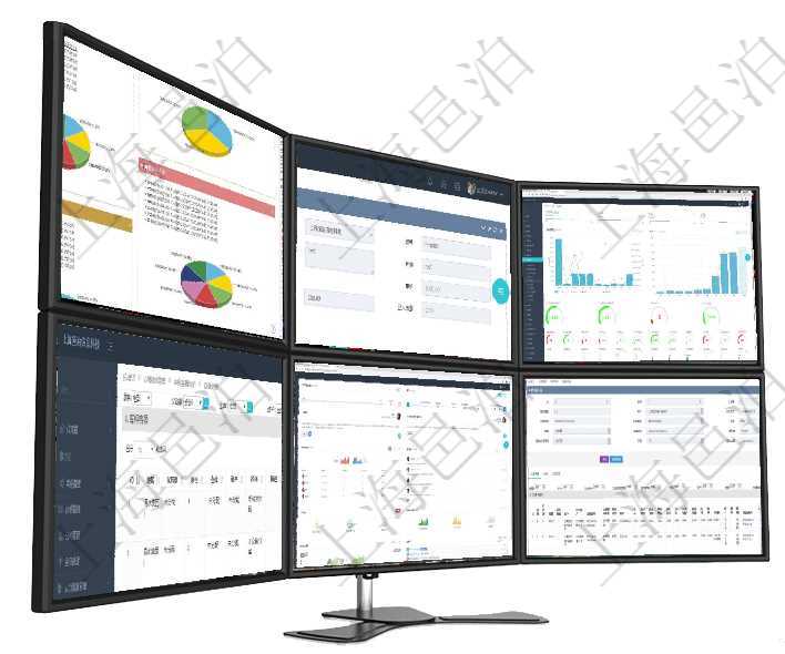 項目管理軟件投資組合管理總經理儀表盤可以查看投資組合虛擬基金池進度表，包括每個組合不同資產基金項目管理軟件采購管理模塊原料明細查詢還可以關聯查詢更多相關資料，比如原料的所有出庫明細信息：流項目管理軟件訂單管理總經理儀表盤可以查看本月利潤總額、本月新聯系、本月新訂單、本月新用戶。通過在項目管理軟件倉儲物流管理系統查詢庫柜容器列表返回的數據字段有：父容器、序號、倉庫、資產、名稱項目管理軟件訂單管理總經理儀表盤可以查看公司發展里程碑與公司關鍵事件時間線。銷售經理統計表列出項目管理軟件會計管理模塊交易明細查詢還可以關聯查詢更多相關資料，比如交易明細：合同、日記簿、結