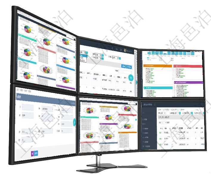項目管理軟件投資組合管理總經理儀表盤可以查看投資組合虛擬基金池進度表，包括每個組合不同資產基金項目管理軟件通過服務票證跟蹤和管理服務工作流程。通過查詢服務票證頁面可以查詢得到服務票證詳細列項目管理軟件生產制造管理總經理儀表盤統計顯示本月生產、創值、成本、運維。生產人力運營摘要圖按照項目管理軟件采購管理模塊原料明細查詢還可以關聯查詢更多相關資料，比如原料的所有出庫明細信息：流項目管理軟件投資組合管理總經理儀表盤可以查看投資組合虛擬基金池進度表，包括每個組合不同資產基金在項目管理軟件MES生產制造管理系統中查詢加工執行設備日志返回設備配置、加工配置、加工執行、序