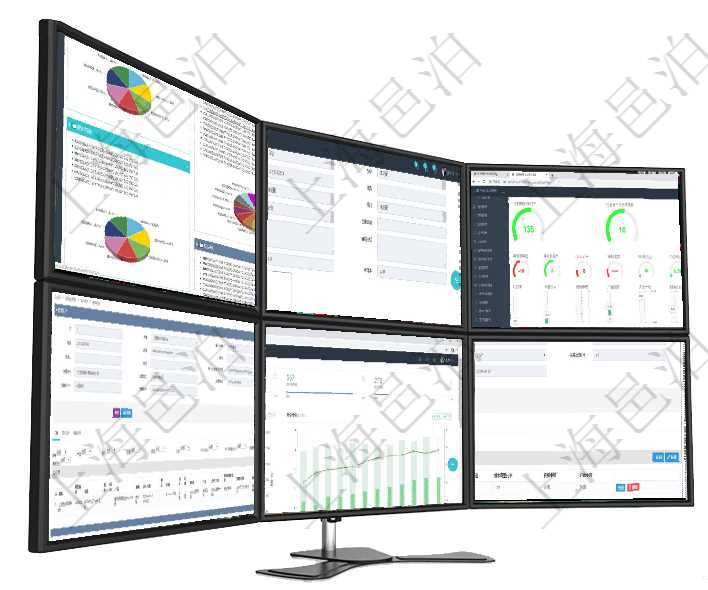 項目管理軟件投資組合管理總經理儀表盤可以查看投資組合虛擬基金池進度表,包括每個組合不同資產基金項目管理軟件人力資源管理模塊員工基本信息資料明細查詢還可以關聯查詢更多相關資料,比如績效結果:項目管理軟件訂單管理總經理儀表盤可以查看1個月日均新聯系客戶、1個月老客戶綜合滿意度、1個月日在項目管理軟件銷售報價管理系統中,查詢客戶時返回客戶名稱、電話、郵箱、地址、聯系人、微信、統一項目管理軟件證券投資基金管理總經理儀表盤統計顯示本月管理資金規模、新增客戶、客戶留存率、投資增在項目管理軟件MES生產制造管理系統查看設備維護信息時返回設備信息。同時返回關聯的加工設備維護