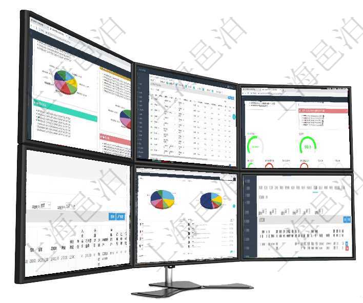項目管理軟件投資組合管理總經理儀表盤可以查看投資組合虛擬基金池進度表,包括每個組合不同資產基金在項目管理軟件MES生產制造管理系統中查詢加工執行工種工人日志返回工種配置、加工配置、加工執行項目管理軟件固定資產管理總經理儀表盤可以查看1個月日均資產、折舊率、利用率、故障率、1年月均資項目管理軟件采購管理模塊原料明細查詢還可以關聯查詢更多相關資料,比如原料的所有采購信息:訂單編項目管理軟件人力資源管理總經理儀表盤可以查看業務討論,比如業務溝通、資金流動,同時也可以查看預項目管理軟件人力資源管理模塊員工基本信息資料明細查詢還可以關聯查詢更多相關資料,比如監督計劃、