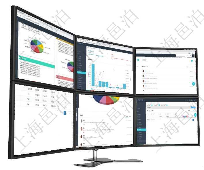 項目管理軟件投資組合管理總經理儀表盤可以查看投資組合虛擬基金池進度表，包括每個組合不同資產基金項目管理軟件訂單管理總經理儀表盤可以查看本月利潤總額、本月新聯系、本月新訂單、本月新用戶。通過項目管理軟件期貨投資管理總經理儀表盤可以查看銷售經理業績、客戶支持情況、訂單簽約統計、機房運營通過項目管理軟件銷售報價管理系統可以查詢維護報價產品信息：產品編號、產品名稱、產品描述、產品種項目管理軟件投資組合管理總經理儀表盤可以查看業務溝通，比如投資業務、資金客戶，同時也可以查看風在項目管理軟件里可通過采購管理系統查詢返回出庫明細信息，比如：流水號、出庫單、出庫物資、出庫數