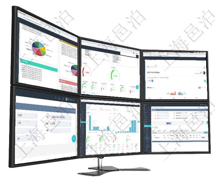項目管理軟件投資組合管理總經理儀表盤可以查看投資組合虛擬基金池進度表，包括每個組合不同資產基金項目管理軟件項目管理總經理儀表盤可以查看1個月日均工時、1個月日均人數、1個月日均創值、1個月項目管理軟件人力資源管理總經理儀表盤可以查看公司發展里程碑、公司事件時間線、銷售經理業績統計、在項目管理軟件服務管理系統中查詢服務配置信息，不僅返回服務的基本配置信息字段，還會返回子服務的項目管理軟件訂單管理總經理儀表盤可以查看本月利潤總額、本月新聯系、本月新訂單、本月新用戶。通過項目管理軟件人力資源管理模塊績效項目明細查詢還可以關聯查詢更多相關資料，比如績效評分明細：單位