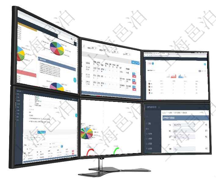 項目管理軟件投資組合管理總經理儀表盤可以查看投資組合虛擬基金池進度表，包括每個組合不同資產基金項目管理軟件財務管理模塊預算維護明細查詢還可以關聯查詢更多相關資料，比如預算申請使用：序號、貨項目管理軟件固定資產管理總經理儀表盤可以查看銷售經理業績統計、客戶支持情況、訂單統計及機房運營項目管理軟件項目管理模塊任務維護明細查詢還可以關聯查詢更多相關資料，比如任務日志：資源類型、統項目管理軟件證券投資基金管理總經理儀表盤可以查看基金進度表，包括每個基金持倉比率、年化收益、最通過項目管理軟件產品管理模塊可以維護和查詢產品資產負債明細信息，比如：單位、部門、團隊、名稱、