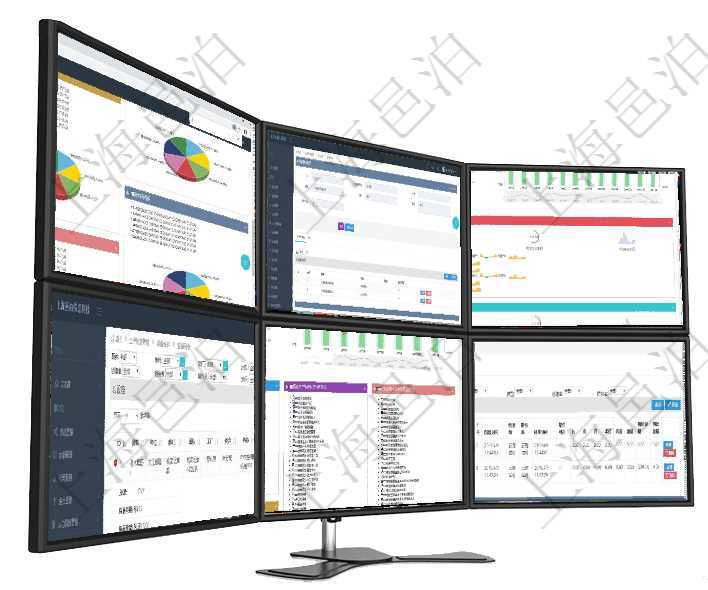 項目管理軟件投資組合管理總經理儀表盤可以查看投資組合虛擬基金池進度表，包括每個組合不同資產基金在項目管理軟件倉儲物流管理系統中查看物料類型明細頁面時，還可以查看和物料類型關聯的子物料類型信項目管理軟件現貨管理總經理儀表盤統計顯示本月采購金額、銷售金額、新簽合同、期貨對沖。業務運營摘在項目管理軟件MES生產制造管理系統查詢維護設備列表時，返回的列表明細字段有：單位、部門、團隊項目管理軟件項目管理總經理儀表盤項目收支圖按照水平時間軸顯示月度項目掙值、新簽項目、待完成項目在項目管理軟件倉儲物流管理系統中查詢庫存明細信息的時候除了返回庫存基本字段信息，還會返回關聯的