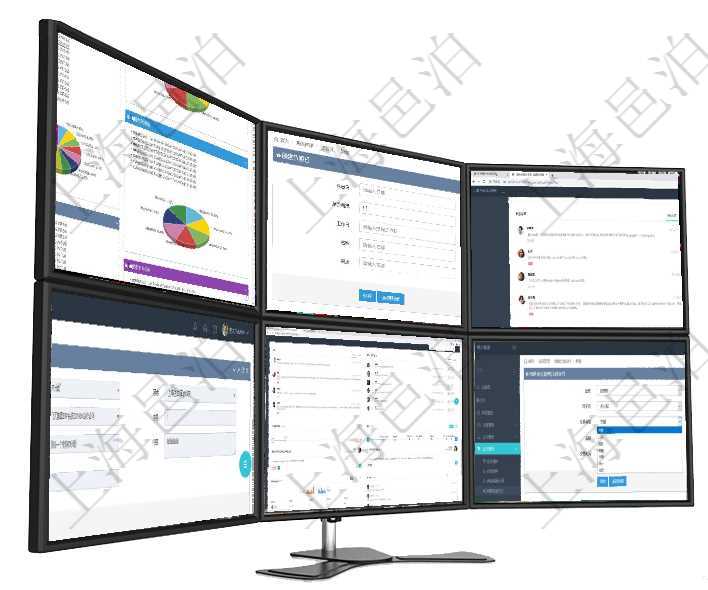 項目管理軟件投資組合管理總經理儀表盤可以查看投資組合虛擬基金池進度表,包括每個組合不同資產基金項目管理軟件可以通過節假日來管理自動生成的日程信息,創建節假日的時候,可以填寫休息日、節假日名項目管理軟件證券投資基金管理總經理儀表盤可以查看業務溝通,比如投資點評、客戶資金,同時也可以查在項目管理軟件銷售報價管理系統查詢締約條款時返回的信息還包括子締約條款:是否模板標志、序號、名項目管理軟件商業計劃管理總經理儀表盤討論區包括待處理和已批準業務討論,決策、會議與行動區包括待項目管理軟件會員管理系統中,會員充值后,可以創建交易類型為充值的支付流水。其它的交易類型還包括