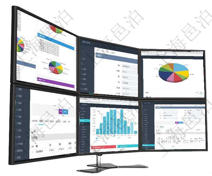 項目管理軟件投資組合管理總經理儀表盤可以查看投資組合虛擬基金池進度表，包括每個組合不同資產基金項目管理軟件訂單管理模塊，查詢訂單輸入明細的時候，返回：訂單編號、客戶、商品、訂貨日期、交貨日項目管理軟件投資組合管理總經理儀表盤可以查看業務溝通，比如投資業務、資金客戶，同時也可以查看風在項目管理軟件車輛管理系統查詢車輛信息還會返回關聯的車輛保險信息：名稱、描述、供應商、價格、類項目管理軟件風險投資基金管理總經理儀表盤可以查看基金募資進度表，包括基金資金期限及募資進度。同在項目管理軟件服務管理系統中查詢服務配置信息，不僅返回服務的基本配置信息字段，還會返回服務票證