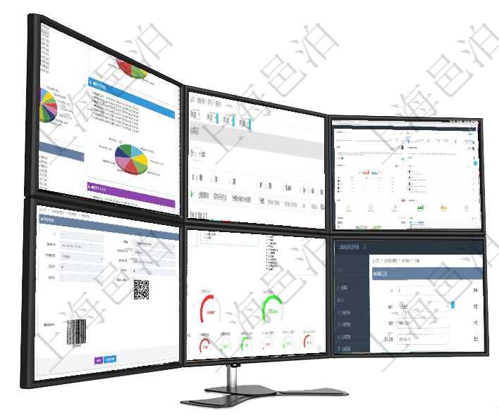 項目管理軟件投資組合管理總經理儀表盤可以查看投資組合虛擬基金池進度表,包括每個組合不同資產基金在項目管理軟件銷售報價管理系統查詢成本日志返回的信息有:訂單、項目、客戶、日期、錄入時間、成本項目管理軟件訂單管理總經理儀表盤可以查看公司發展里程碑與公司關鍵事件時間線。銷售經理統計表列出在項目管理系統倉儲物流管理系統可以使用多種圖碼與編碼解碼方式管理物品、倉庫、物流跟蹤等數據,查項目管理軟件財務核算管理總經理儀表盤可以查看1個月日均收入、1個月日均支出、1個月日均應收、1在項目管理軟件銷售報價管理系統可以創建客戶的訂單,創建訂單時需要填寫的信息有:銷售編號、標題、
