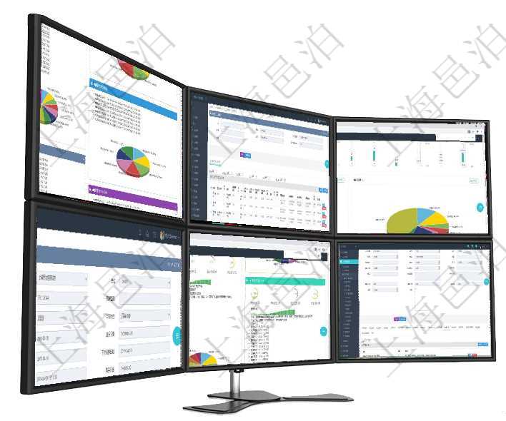 項目管理軟件投資組合管理總經理儀表盤可以查看投資組合虛擬基金池進度表,包括每個組合不同資產基金在項目管理軟件MES生產制造管理系統查詢加工工種維護信息時,還返回了關聯的加工執行工種工人日志項目管理軟件證券投資基金管理總經理儀表盤可以查看業務溝通,比如投資點評、客戶資金,同時也可以查在項目管理軟件車輛管理系統查詢車輛信息還會返回關聯的車輛保險信息:名稱、描述、供應商、價格、類項目管理軟件證券投資基金管理總經理儀表盤可以查看基金進度表,包括每個基金持倉比率、年化收益、最項目管理軟件人力資源管理模塊員工基本信息資料明細查詢還可以關聯查詢更多相關資料,比如負責過的監