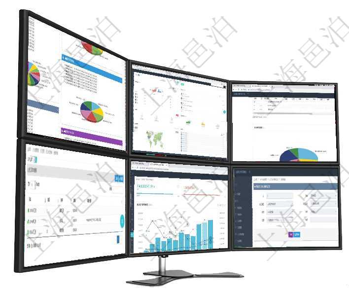 項目管理軟件投資組合管理總經理儀表盤可以查看投資組合虛擬基金池進度表，包括每個組合不同資產基金項目管理軟件訂單管理總經理儀表盤可以按照地圖查看不同地區的用戶與銷售訂單信息，信息流提供給用戶項目管理軟件風險投資基金管理總經理儀表盤投資資金來源包括國有長期股權資本、銀行長期貸款、銀行短在項目管理軟件中，可以查詢得到每筆員工收支的明細項目，并且可以使用公式與引用計算來關聯計算不同項目管理軟件固定資產管理總經理儀表盤統計顯示本月資產、新增、減少、損益。固定資產管理摘要圖按照在項目管理軟件MES生產制造管理系統中查詢加工執行原料日志明細信息時返回原料配置、加工配置、加
