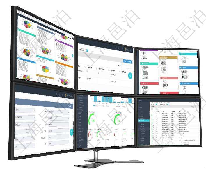 項目管理軟件投資組合管理總經理儀表盤可以查看投資組合虛擬基金池進度表，包括每個組合不同資產基金項目管理軟件的內容管理集成了網站內容發布模塊，可通過頻道維護內容網站頁面的不同板塊,每個頻道可項目管理軟件倉庫管理總經理儀表盤可以查看庫位容量進度表，包括每個倉庫不同庫柜類別已用容量進度條在項目管理軟件MES生產制造管理系統查詢工種明細信息的時候，還會返回關聯的加工執行工種工人日志項目管理軟件訂單管理總經理儀表盤可以查看本月利潤總額、本月新聯系、本月新訂單、本月新用戶。通過在項目管理軟件人力資源模塊，查詢培訓計劃信息返回計劃編號、部門、培訓管理員、描述等信息。