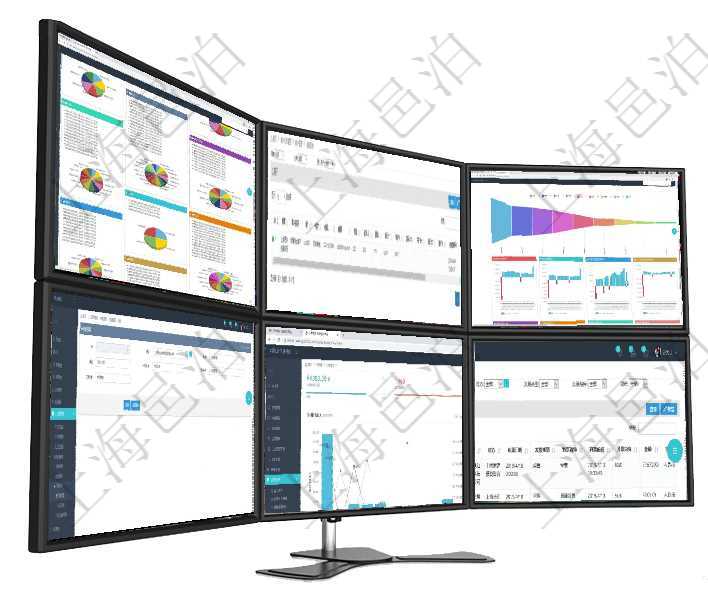 項目管理軟件投資組合管理總經理儀表盤可以查看投資組合虛擬基金池進度表,包括每個組合不同資產基金在項目管理軟件CRM客戶關系管理系統中查詢客戶管理列表返回的字段信息有:客戶名稱、客戶編號、客項目管理軟件風險投資基金管理總經理儀表盤投資漏斗圖包括:項目篩選、資金募集、項目對接、盡職調查可以在項目管理軟件人力資源管理系統里修改技能配置信息,比如:單位、技能名稱、描述、一級分類、二項目管理軟件訂單管理總經理儀表盤可以查看本月利潤總額、本月新聯系、本月新訂單、本月新用戶。通過在項目管理軟件里可通過合同管理系統查詢返回合同發票信息,比如:合同、名稱、描述、創建者、單位、