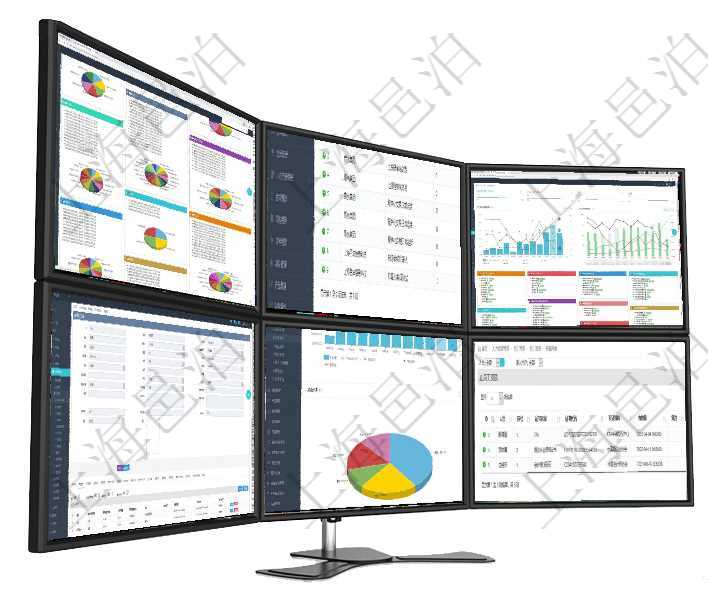 項目管理軟件投資組合管理總經理儀表盤可以查看投資組合虛擬基金池進度表,包括每個組合不同資產基金在項目管理軟件MES生產制造管理系統查詢加工設備維護列表時返回:加工配置、序號、設備、描述、成項目管理軟件生產制造管理總經理儀表盤統計顯示本月生產、創值、成本、運維。生產人力運營摘要圖按照項目管理軟件人力資源管理模塊員工基本信息資料明細查詢還可以關聯查詢更多相關資料,比如員工收支信項目管理軟件期貨投資管理總經理儀表盤統計顯示本月管理收入、管理支出、投資盈虧、組合盈虧。賬戶資對于程式化的復雜業務操作,合理使用員工資質管理可以降低操作風險。在項目管理軟件中,查詢員工資質