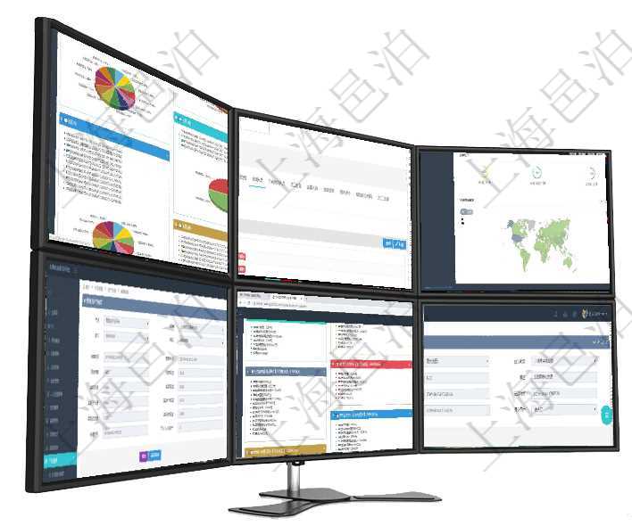 項目管理軟件投資組合管理總經理儀表盤可以查看投資組合虛擬基金池進度表，包括每個組合不同資產基金項目管理軟件人力資源管理模塊員工基本信息資料明細查詢還可以關聯查詢更多相關資料，比如參加過的培項目管理軟件財務核算管理總經理儀表盤可以查看銷售經理業績統計、客戶支持情況、訂單統計及機房運營通過項目管理軟件產品管理模塊可以維護和查詢產品資產負債信息，比如：單位、部門、團隊、說明、創建項目管理軟件市場營銷管理總經理儀表盤銷售跟進表包括項目、客戶、金額完成的進度信息。進度可包括2在項目管理軟件MES生產制造管理系統查詢加工執行日志信息時，還返回了關聯的加工執行工種工人日志