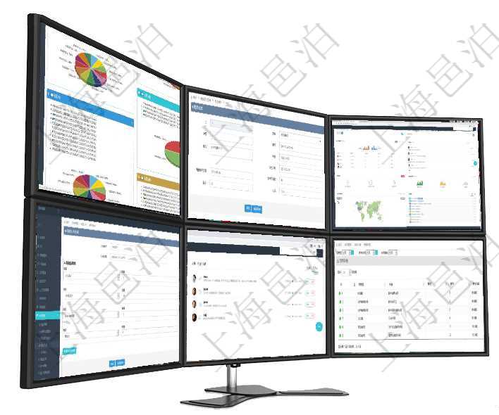 項目管理軟件投資組合管理總經理儀表盤可以查看投資組合虛擬基金池進度表,包括每個組合不同資產基金在項目管理軟件銷售報價管理系統中修改成本配置時,可以編輯修改的數據項目有父成本、序號、成本編號項目管理軟件商業計劃管理總經理儀表盤可以查看銷售經理績效與客戶支持情況,同時還可以查看訂單統計在項目管理軟件訂單管理模塊,創建入庫流水的時候,可以同時輸入入庫商品明細:選擇商品及填寫數量。項目管理軟件商業計劃管理總經理儀表盤討論區包括待處理和已批準業務討論,決策、會議與行動區包括待在項目管理軟件里可通過合同管理系統查詢返回合同分類信息,比如:父類型、合同分類名稱、描述、序號