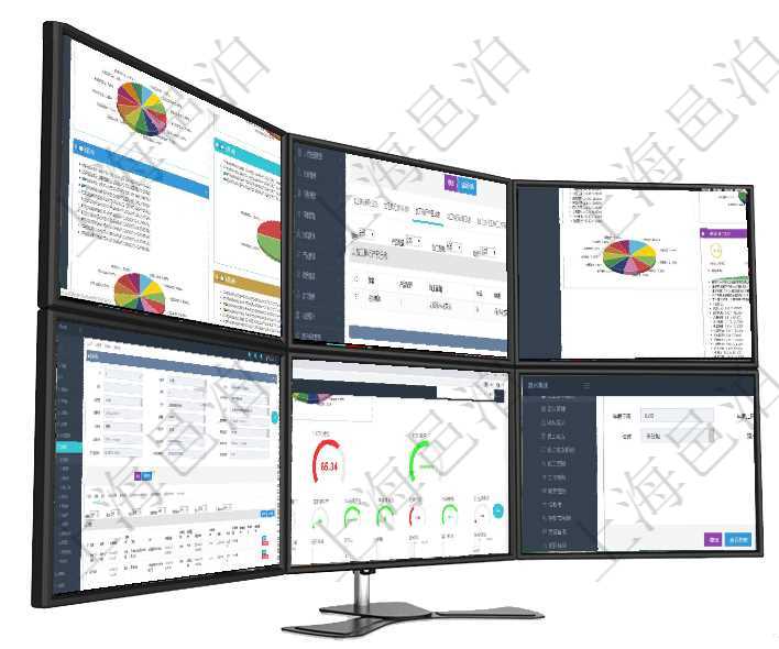 項目管理軟件投資組合管理總經理儀表盤可以查看投資組合虛擬基金池進度表,包括每個組合不同資產基金在項目管理軟件MES生產制造管理系統查詢加工執行日志信息時,還返回了關聯的加工執行產品日志:產項目管理軟件證券投資基金管理總經理儀表盤可以查看基金進度表,包括每個基金持倉比率、年化收益、最項目管理軟件合同管理模塊合同明細查詢還可以關聯查詢更多相關資料,比如發票信息:名稱、描述、創建項目管理軟件固定資產管理總經理儀表盤可以查看1個月日均盈虧、1個月日均增減資、1個月日均持倉、項目管理軟件人力資源管理模塊員工基本信息資料明細查詢還可以關聯查詢更多相關資料,比如員工教育經