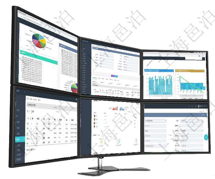 項目管理軟件投資組合管理總經理儀表盤可以查看投資組合虛擬基金池進度表,包括每個組合不同資產基金在項目管理軟件車輛管理系統查詢車輛信息還會返回關聯的車輛使用申請記錄:單位、部門、團隊、目的、項目管理軟件商業計劃管理總經理儀表盤商業計劃現金流量表則動態顯示公司運營中不同投資項目商業計劃會員或銷售通過項目管理軟件會員管理系統錄入會員充值流水后,系統會根據分潤配置自動生成多級會員分項目管理軟件期貨投資管理總經理儀表盤可以查看銷售經理業績、客戶支持情況、訂單簽約統計、機房運營在項目管理軟件車輛管理系統查詢車輛信息還會返回關聯的車輛使用申請記錄:單位、部門、團隊、目的、