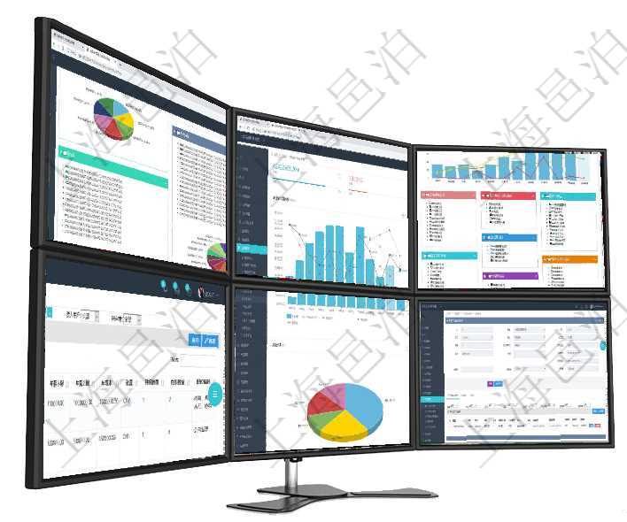 項目管理軟件投資組合管理總經理儀表盤可以查看投資組合虛擬基金池進度表,包括每個組合不同資產基金項目管理軟件風險投資基金管理總經理儀表盤統計顯示本月投資、變現、收入、支出。基金運營摘要圖按照項目管理軟件倉庫管理總經理儀表盤統計顯示本月的入庫件數、出庫件數、訂單金額、發貨批次。倉庫運營項目管理軟件人力資源管理職位描述查詢返回系統中維護的所有職位的列表及明細信息,明細信息包括:單項目管理軟件期貨投資管理總經理儀表盤統計顯示本月管理收入、管理支出、投資盈虧、組合盈虧。賬戶資項目管理軟件產品管理模塊產品結點明細查詢還可以關聯查詢更多相關資料,比如子產品結點維護信息:單