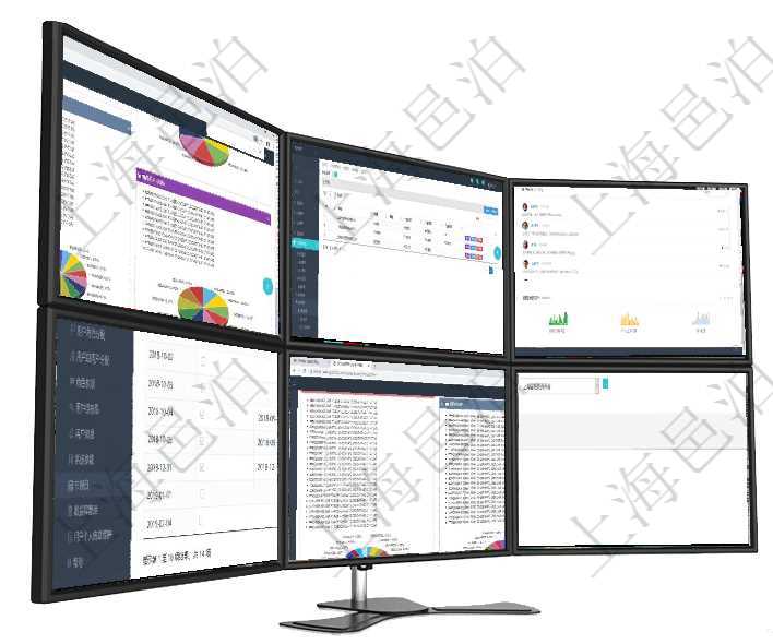 項目管理軟件投資組合管理總經理儀表盤可以查看投資組合虛擬基金池進度表，包括每個組合不同資產基金在項目管理軟件里，人力資源管理模塊可以查詢維護技能配置信息，比如：單位、技能名稱、描述、一級分項目管理軟件市場營銷管理總經理儀表盤市場管理包括：創意、試驗、市場、產品4類前端活動與項目、收項目管理軟件節假日管理查詢返回節假日詳細信息，比如：休息日、是否調換工作日、工作日、節假日名稱項目管理軟件投資組合管理總經理儀表盤可以查看投資組合虛擬基金池進度表，包括每個組合不同資產基金可以在項目管理軟件合同管理系統里修改維護票據信息，比如：合同、票據類型、關聯發票、票據名稱、描