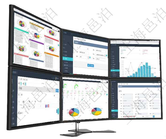 項目管理軟件投資組合管理總經理儀表盤可以查看投資組合虛擬基金池進度表，包括每個組合不同資產基金項目管理軟件可以為每個業務單位或公司創建多個不同的部門，創建部門的時候可以填寫部門的詳細信息，項目管理軟件現貨管理總經理儀表盤統計顯示本月采購金額、銷售金額、新簽合同、期貨對沖。業務運營摘在項目管理軟件工作流管理系統查詢工作流執行數據列表返回流程、表單、字段、值。項目管理軟件生產制造管理總經理儀表盤可以查看1個月日均工時、1個月日均產量、1個月日均創值、1在項目管理軟件項目管理系統中，查詢任務信息返回：父任務、任務標題、描述、所有者、是否顯示在任務