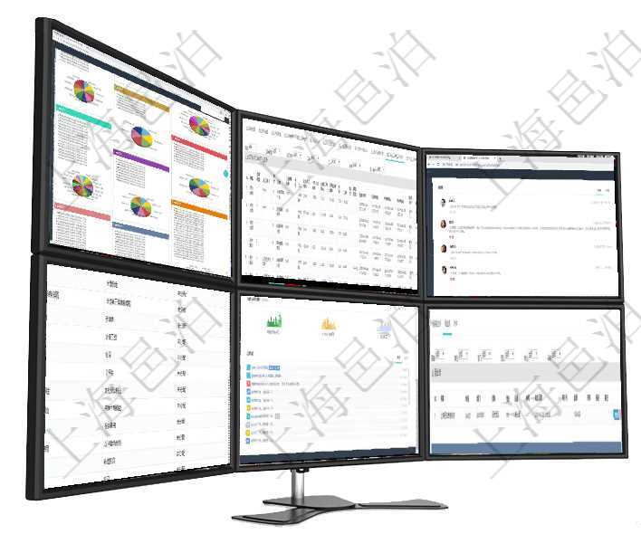 項目管理軟件投資組合管理總經理儀表盤可以查看投資組合虛擬基金池進度表,包括每個組合不同資產基金在項目管理軟件MES生產制造管理系統查詢加工明細信息時,還返回了關聯的加工執行工種工人日志:工項目管理軟件市場營銷管理總經理儀表盤市場管理包括:創意、試驗、市場、產品4類前端活動與項目、收在項目管理軟件會計管理系統里,可通過查詢交易明細類型列表返回的信息有:父類型、序號、交易明細類項目管理軟件人力資源管理總經理儀表盤可以查看銷售經理業績統計、客戶支持情況、訂單統計及機房運營在項目管理軟件房地產管理系統查詢房屋空間明細除了返回基本配置信息外,還會返回關聯的現金流信息: