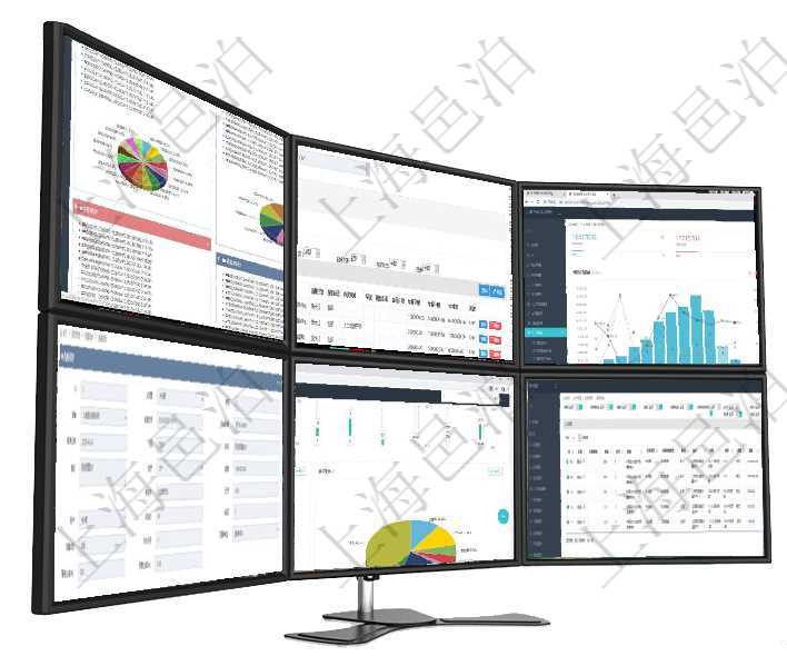 項目管理軟件投資組合管理總經理儀表盤可以查看投資組合虛擬基金池進度表，包括每個組合不同資產基金項目管理軟件人力資源管理系統可以通過團隊明細子頁面查詢得到該團隊的子團隊信息，比如：子團隊名稱項目管理軟件現貨管理總經理儀表盤統計顯示本月采購金額、銷售金額、新簽合同、期貨對沖。業務運營摘項目管理軟件財務管理模塊預算維護明細查詢還可以關聯查詢更多相關資料，比如子預算：子預算名稱、預項目管理軟件證券投資基金管理總經理儀表盤可以查看業務溝通，比如投資點評、客戶資金，同時也可以查在項目管理軟件會計管理系統里，可通過總賬管理列表返回的信息有交易、交易明細、模板、序號、套賬、