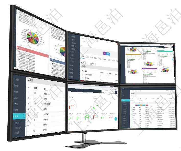 項目管理軟件投資組合管理總經理儀表盤可以查看投資組合虛擬基金池進度表,包括每個組合不同資產基金項目管理軟件人力資源管理模塊員工基本信息資料明細查詢還可以關聯查詢更多相關資料,比如團隊成員子項目管理軟件證券投資基金管理總經理儀表盤可以查看基金進度表,包括每個基金持倉比率、年化收益、最項目管理軟件會計管理模塊套賬明細查詢還可以關聯查詢更多相關資料,比如會計科目配置:科目編碼、科項目管理軟件生產制造管理總經理儀表盤可以查看1個月日均工時、1個月日均產量、1個月日均創值、1用戶管理查詢可以查到項目管理軟件中的用戶信息列表,包括:用戶登錄代碼、名稱、手機、電話、郵箱、
