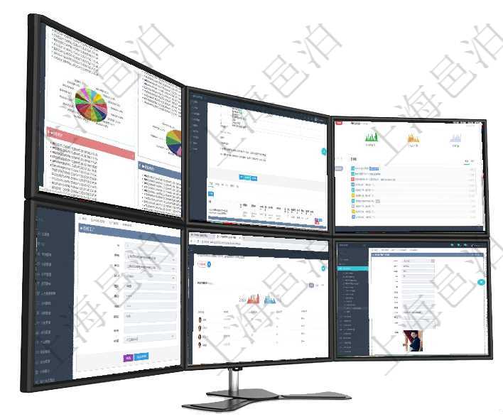項目管理軟件投資組合管理總經理儀表盤可以查看投資組合虛擬基金池進度表，包括每個組合不同資產基金項目管理軟件項目管理模塊任務維護明細查詢還可以關聯查詢更多相關資料，比如子任務信息：子任務標題項目管理軟件財務核算管理總經理儀表盤可以查看銷售經理業績統計、客戶支持情況、訂單統計及機房運營項目管理軟件可以查看工廠明細信息，比如：單位、部門、團隊、編號、名稱、描述、種類、經理等。項目管理軟件人力資源管理總經理儀表盤可以查看銷售經理業績統計、客戶支持情況、訂單統計及機房運營在項目管理軟件里，用戶可以查看自己和他人的個人信息，比如：用戶名稱、姓名、省市、地址、手機、電
