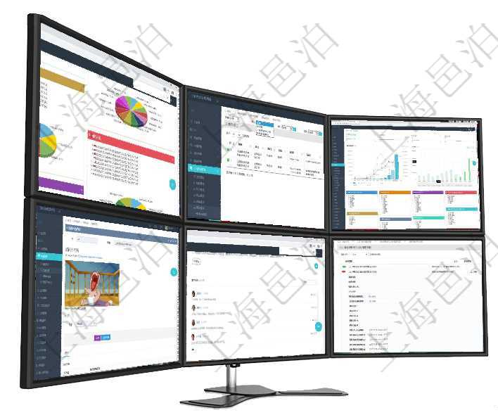 項目管理軟件投資組合管理總經理儀表盤可以查看投資組合虛擬基金池進度表，包括每個組合不同資產基金在項目管理軟件中，人力資源績效最多可分為3級分類管理，通過績效項目查詢頁面，用戶可以查到具體績項目管理軟件財務核算管理總經理儀表盤統計顯示本月收入、支出、應收、應付。整體運營摘要圖按照水平項目管理軟件可以通過在內容管理修改發布頁面來更新項目管理系統門戶網站信息。編輯修改完畢后項目管理軟件人力資源管理總經理儀表盤可以查看銷售經理業績統計、客戶支持情況、訂單統計及機房運營在項目管理軟件里可通過訂單管理系統查詢返回銷售機會列表信息，比如：銷售機會標題、城市、描述、微