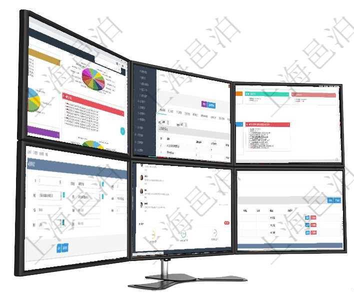 項目管理軟件投資組合管理總經理儀表盤可以查看投資組合虛擬基金池進度表，包括每個組合不同資產基金項目管理軟件人力資源管理模塊員工基本信息資料明細查詢還可以關聯查詢更多相關資料，比如團隊成員子項目管理軟件風險投資基金管理總經理儀表盤可以查看基金募資進度表，包括基金資金期限及募資進度。同項目管理軟件可以為公司部門設置創建多個不同的崗位，創建崗位的時候可以填寫的信息包括：上級崗位、項目管理軟件投資組合管理總經理儀表盤可以查看業務溝通，比如投資業務、資金客戶，同時也可以查看風項目管理軟件合同管理模塊合同條款明細查詢還可以關聯查詢更多相關資料，比如該合同條款的所子合同條