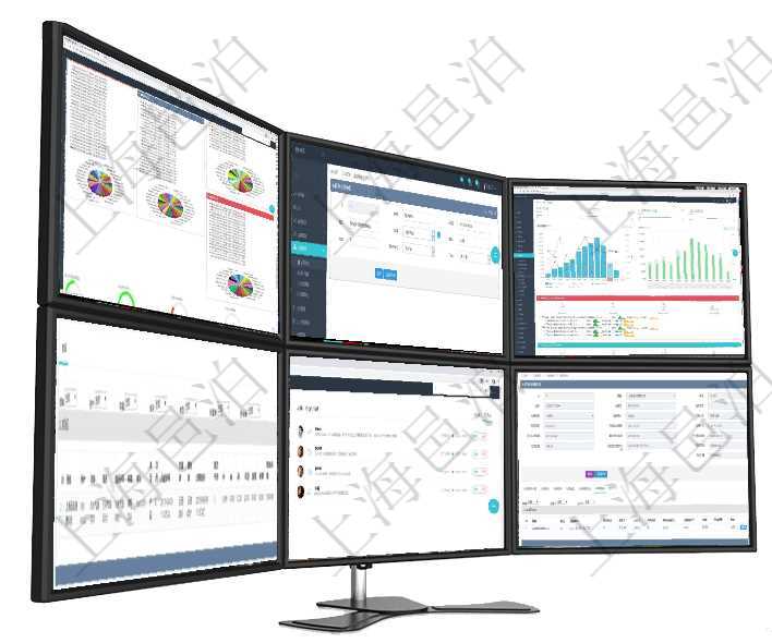 項目管理軟件投資組合管理總經理儀表盤可以查看投資組合虛擬基金池進度表,包括每個組合不同資產基金項目管理軟件可以修改業務單位信息,比如:名稱、代碼、描述、地點、地址、是否內部單位、財務中心分項目管理軟件現貨管理總經理儀表盤統計顯示本月采購金額、銷售金額、新簽合同、期貨對沖。業務運營摘在項目管理軟件倉儲物流管理系統中查看物料明細頁面時,還可以查看和物料關聯的物品信息:資產、名稱項目管理軟件商業計劃管理總經理儀表盤討論區包括待處理和已批準業務討論,決策、會議與行動區包括待在項目管理軟件車輛管理系統查詢車輛信息還會返回關聯的車輛加油信息:備注、加油時間、加油地點、主