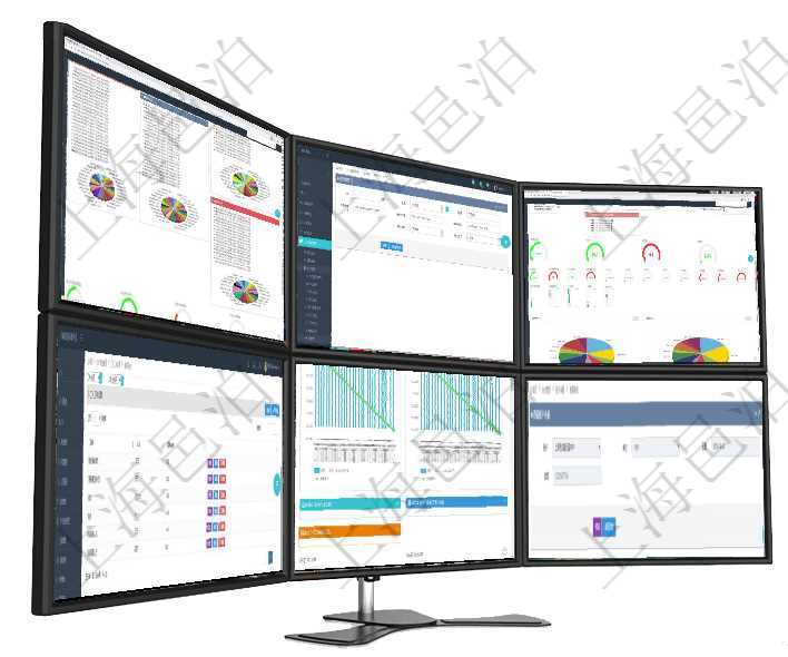 項目管理軟件投資組合管理總經理儀表盤可以查看投資組合虛擬基金池進度表,包括每個組合不同資產基金通過項目管理軟件人力資源管理系統可以創建員工授權書,可包括:人員、職稱、授權書編號、授權時間、項目管理軟件固定資產管理總經理儀表盤可以查看1個月日均資產、折舊率、利用率、故障率、1年月均資在項目管理軟件MES生產制造管理系統查詢工人工種設置可以查詢每個工種配置的工人,也可以查詢每個項目管理軟件商業計劃管理總經理儀表盤商業計劃現金流量表則動態顯示公司運營中不同投資項目商業計劃在項目管理軟件會計管理系統里,查詢賬戶余額明細信息可以看到:賬戶名稱、貨幣單位、最后更新日期、