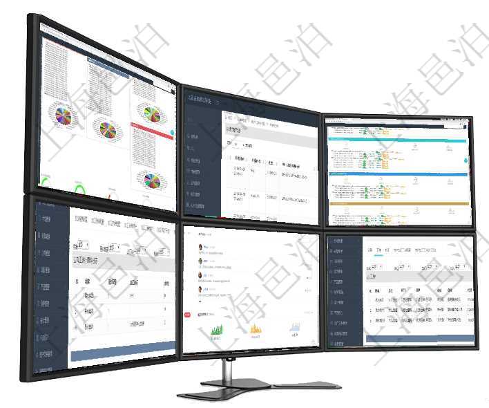項目管理軟件投資組合管理總經理儀表盤可以查看投資組合虛擬基金池進度表,包括每個組合不同資產基金在項目管理軟件里可通過訂單管理系統查詢返回客戶發票列表信息,比如:開票時間、開票內容、開票金額項目管理軟件現貨管理總經理儀表盤可以查看現貨合同跟蹤進度表及對沖比率,包括每個框架合同及子合同在項目管理軟件MES生產制造管理系統查詢加工明細信息時,還返回了關聯的加工執行原料日志:原料配項目管理軟件證券投資基金管理總經理儀表盤可以查看業務溝通,比如投資點評、客戶資金,同時也可以查在項目管理軟件MES生產制造管理系統查看工廠信息時除了返回工廠信息,同時返回關聯的工種信息:單
