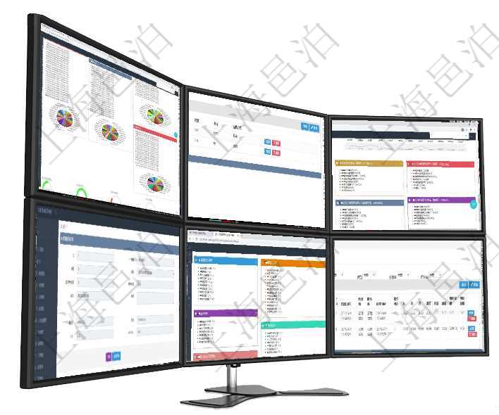 項目管理軟件投資組合管理總經理儀表盤可以查看投資組合虛擬基金池進度表，包括每個組合不同資產基金項目管理軟件會計管理模塊交易結算明細查詢可以返回的信息字段有：我方賬戶、對手方賬戶、結算日期、項目管理軟件市場營銷管理總經理儀表盤銷售跟進表包括項目、客戶、金額完成的進度信息。進度可包括2在項目管理軟件銷售報價管理系統查詢服務任務除了返回任務的基本配置信息外，還同時可以查看任務的子項目管理軟件人力資源管理總經理儀表盤可以查看人力項目進度表，包括每個公司不同部門部門年度目標進在項目管理軟件倉儲物流管理系統中查詢庫存明細信息的時候除了返回庫存基本字段信息，還會返回關聯的