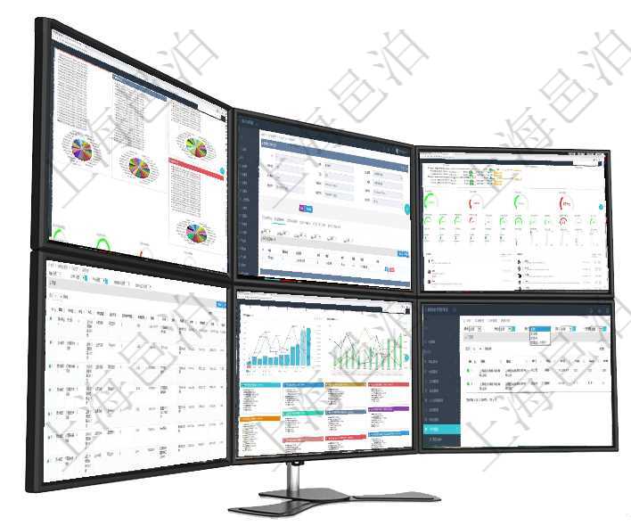 項目管理軟件投資組合管理總經理儀表盤可以查看投資組合虛擬基金池進度表，包括每個組合不同資產基金在項目管理軟件MES生產制造管理系統查詢加工執行日志信息時，還返回了關聯的加工執行原料日志：原項目管理軟件現貨管理總經理儀表盤可以查看1個月日均采購、1個月日均銷售、1個月日均貨運、1個月在項目管理軟件銷售報價管理系統中，可通過功能維護來管理每個子功能特性的報價參考，查詢功能維護時項目管理軟件市場營銷管理總經理儀表盤市場運營摘要圖水平時間軸按月顯示創意、試驗、市場、產品、項項目管理軟件門店查詢可以查到門店相關詳細信息，比如：單位、部門、團隊、編號、名稱、描述、種類、