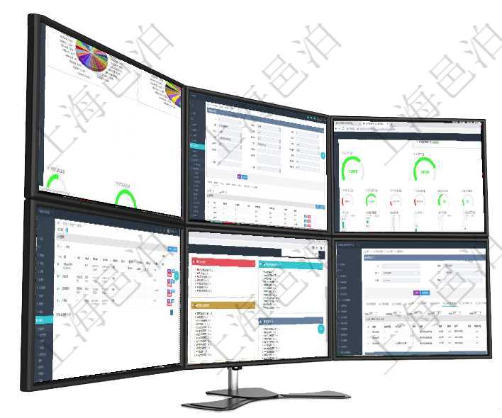 項目管理軟件投資組合管理總經理儀表盤可以查看投資組合虛擬基金池進度表,包括每個組合不同資產基金項目管理軟件人力資源管理系統可以通過團隊明細子頁面查詢得到該團隊的團隊成員信息,比如:人員姓名項目管理軟件生產制造管理總經理儀表盤可以查看1個月日均工時、1個月日均產量、1個月日均創值、1在項目管理軟件里可通過項目管理系統查詢返回項目維護列表信息,比如:單位、部門、團隊、編號、名稱項目管理軟件人力資源管理總經理儀表盤可以查看人力項目進度表,包括每個公司不同部門部門年度目標進在項目管理軟件MES生產制造管理系統查詢加工明細信息時,還返回了關聯的加工執行租用日志:租用配