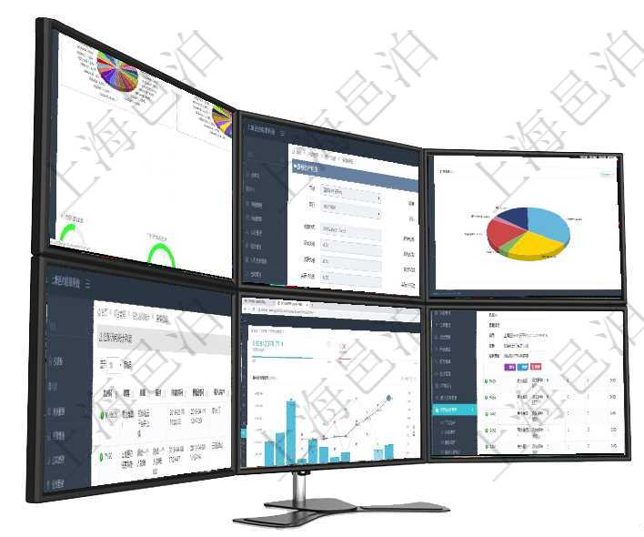 項目管理軟件投資組合管理總經理儀表盤可以查看投資組合虛擬基金池進度表,包括每個組合不同資產基金通過項目管理軟件產品管理模塊可以維護和查詢產品資產負債信息,比如:單位、部門、團隊、說明、創建項目管理軟件倉庫管理總經理儀表盤可以查看業務處理信息,比如入庫、出庫處理,同時也可以查看倉庫預項目管理軟件項目管理系統中可以通過任務訪問次數及總時間來排序顯示任務列表,將一個時間段內最高頻項目管理軟件投資組合管理總經理儀表盤統計顯示本月管理資金規模、新增標的、客戶留存率、投資增值。在項目管理軟件銷售報價管理系統中查詢報價項目維護信息后返回報價項目明細:訂單、報價方法、定價方