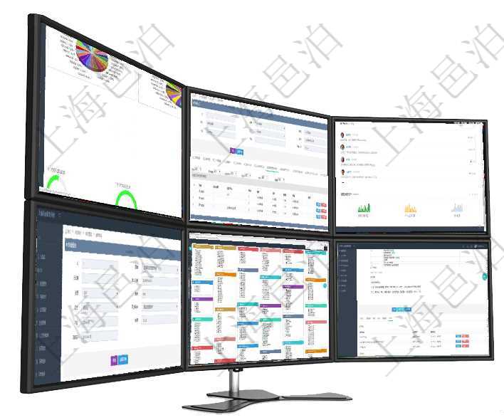 項目管理軟件投資組合管理總經理儀表盤可以查看投資組合虛擬基金池進度表，包括每個組合不同資產基金在項目管理軟件MES生產制造管理系統查詢加工明細信息時，還返回了關聯的加工執行原料日志：原料配項目管理軟件市場營銷管理總經理儀表盤市場管理包括：創意、試驗、市場、產品4類前端活動與項目、收查詢項目管理軟件內部銀行模塊借款列表返回的字段信息有：合同、日記簿、錄入日期、錄入用戶、貨幣單項目管理軟件倉庫管理總經理儀表盤可以查看庫位容量進度表，包括每個倉庫不同庫柜類別已用容量進度條項目管理軟件項目管理模塊任務維護明細查詢還可以關聯查詢更多相關資料，比如任務附件文檔資料，可以
