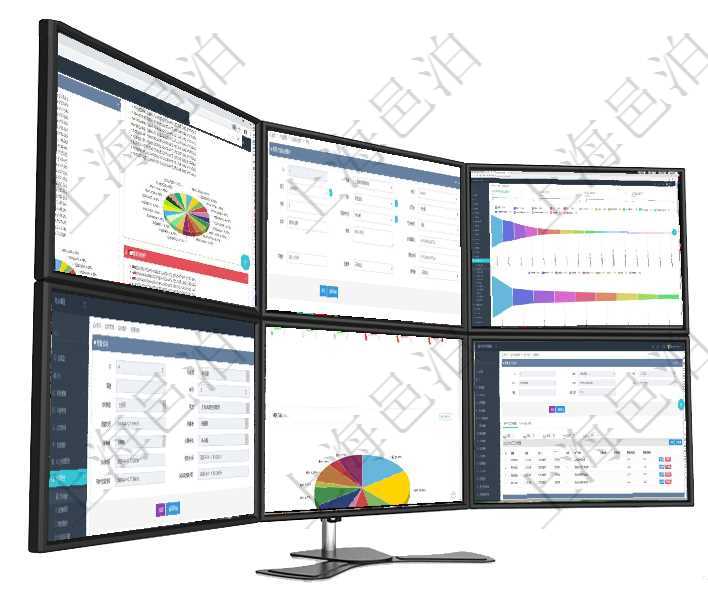 項目管理軟件投資組合管理總經理儀表盤可以查看投資組合虛擬基金池進度表，包括每個組合不同資產基金在項目管理軟件產品管理模塊修改產品結點維護的時候，可以編輯修改：單位、部門、團隊、父節點、序號項目管理軟件市場營銷管理總經理儀表盤可以查看本月收入、市場投資、產品投資、項目投資。市場研發漏項目管理軟件合同管理模塊合同明細查詢還可以關聯查詢更多相關資料，比如子合同信息：名稱、描述、序項目管理軟件固定資產管理總經理儀表盤可以查看1個月日均資產、折舊率、利用率、故障率、1年月均資在項目管理軟件MES生產制造管理系統中查詢生產計劃明細返回單位、部門、名稱、代碼、描述、周期天