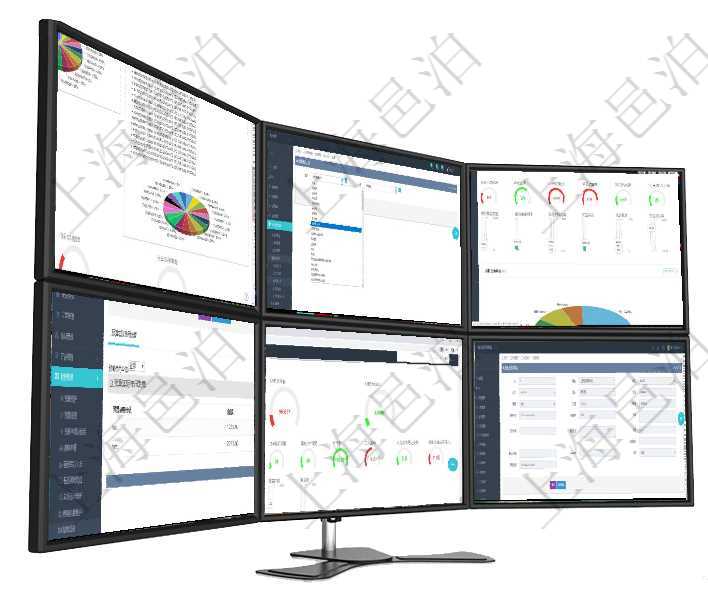 項目管理軟件投資組合管理總經理儀表盤可以查看投資組合虛擬基金池進度表，包括每個組合不同資產基金在項目管理軟件人力資源管理模塊，創建培訓人員時選擇具體的培訓項目及人員。項目管理軟件固定資產管理總經理儀表盤可以查看1個月日均虛擬基金數量、1個月日均虛擬資金、1個月在項目管理軟件財務管理系統中，查詢發票時候，返回字段信息：客戶、發票稅種、開票時間、開票內容、項目管理軟件生產制造管理總經理儀表盤可以查看1個月日均工時、1個月日均產量、1個月日均創值、1在項目管理軟件工作流管理系統查看工作流執行明細返回單位、部門、團隊、名稱、表單、工作流、創建者