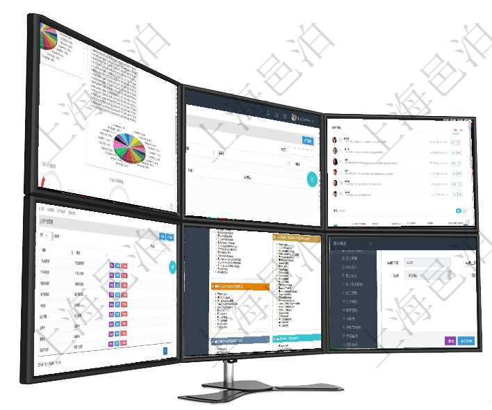 項目管理軟件投資組合管理總經理儀表盤可以查看投資組合虛擬基金池進度表,包括每個組合不同資產基金在項目管理軟件里可通過訂單管理系統查詢返回銷售機會列表信息,比如:銷售機會標題、城市、描述、微項目管理軟件人力資源管理總經理儀表盤可以查看業務討論,比如業務溝通、資金流動,同時也可以查看預項目管理軟件可通過用戶組來劃分不同用戶,分別賦予不同功能模塊的權限,比如可將公司分為多個用戶組項目管理軟件項目管理總經理儀表盤可以查看項目任務進度表,包括每個項目不同任務完成的進度條,項目項目管理軟件人力資源管理模塊員工基本信息資料明細查詢還可以關聯查詢更多相關資料,比如員工教育經