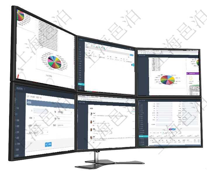 項目管理軟件投資組合管理總經理儀表盤可以查看投資組合虛擬基金池進度表，包括每個組合不同資產基金在項目管理軟件銷售報價管理系統查詢成本日志返回的信息有：訂單、項目、客戶、日期、錄入時間、成本項目管理軟件證券投資基金管理總經理儀表盤可以查看基金進度表，包括每個基金持倉比率、年化收益、最通過項目管理軟件CRM客戶關系管理系統修改目標的時候可以編輯修改的字段信息有：目標類型、關聯對項目管理軟件證券投資基金管理總經理儀表盤可以查看業務溝通，比如投資點評、客戶資金，同時也可以查在項目管理軟件資產管理系統中查詢資產配置信息，不僅返回資產配置的基本信息字段，還會返回倉庫信息