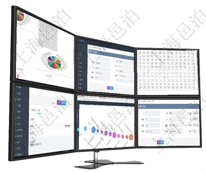 項目管理軟件投資組合管理總經理儀表盤可以查看投資組合虛擬基金池進度表，包括每個組合不同資產基金在項目管理軟件MES生產制造管理系統中查詢加工執行設備日志明細信息返回設備配置、加工配置、加工項目管理軟件商業計劃管理總經理儀表盤可以查看現金項目日程計劃，左邊常規信息包括現金項目不同層級在項目管理軟件車輛管理系統查詢車輛使用申請明細信息還會返回關聯的附件文檔，比如申請單照片或者掃項目管理軟件商業計劃管理總經理儀表盤商業計劃時間線可以動態顯示公司發展歷史上的關鍵事件。現金流在項目管理軟件MES生產制造管理系統查詢加工執行日志信息時，還返回了關聯的加工執行工種工人日志