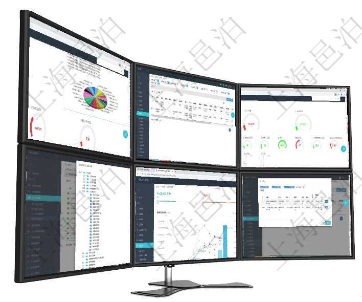 項目管理軟件固定資產管理總經理儀表盤可以查看1個月日均虛擬基金數量、1個月日均虛擬資金、1個月在項目管理軟件里可通過合同管理系統查詢返回合同信息，比如：父合同、名稱、描述、序號、合同分類、項目管理軟件生產制造管理總經理儀表盤可以查看1個月日均工時、1個月日均產量、1個月日均創值、1在項目管理軟件里，可以使用樹形結構查看和選擇區域，根據需要點擊展開可以快速檢索找到需要的區域。項目管理軟件財務核算管理總經理儀表盤財務核算圖按照水平時間軸顯示月度預算、收入、支出、開票、收在項目管理系統里，可以通過單位列表查詢選擇單位，支持多種查詢過濾條件，比如：顧客、地點、財務中