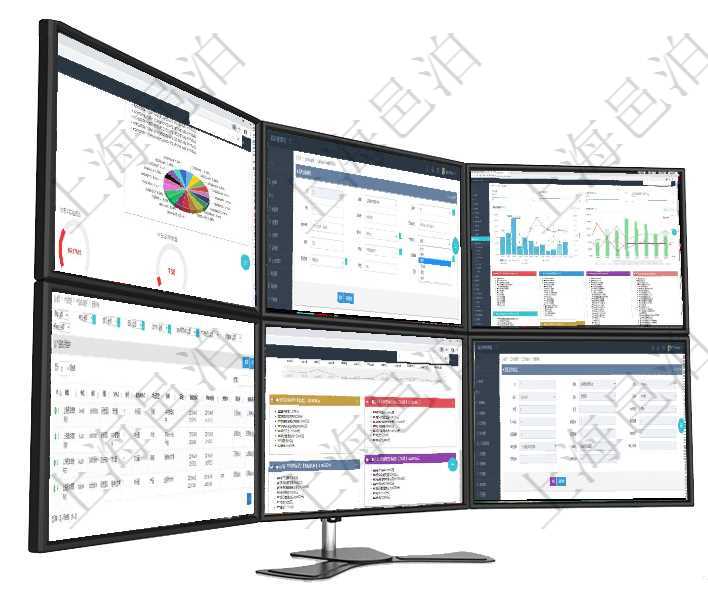 項目管理軟件固定資產管理總經理儀表盤可以查看1個月日均虛擬基金數量、1個月日均虛擬資金、1個月在項目管理軟件倉儲物流管理系統可以編輯修改運輸明細字段信息：運單、序號、運單號、開始時間、結束項目管理軟件項目管理總經理儀表盤項目收支圖按照水平時間軸顯示月度項目掙值、新簽項目、待完成項目在項目管理軟件里可通過產品管理系統查詢返回產品結點維護列表信息，比如：：單位、部門、團隊、父節項目管理軟件市場營銷管理總經理儀表盤銷售跟進表包括項目、客戶、金額完成的進度信息。進度可包括2在項目管理軟件工作流管理系統查詢工作流結點明細返回單位、部門、團隊、工作流、序號、名稱、結點類