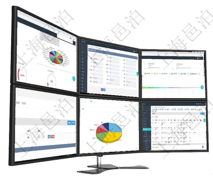 項目管理軟件固定資產管理總經理儀表盤可以查看1個月日均虛擬基金數量、1個月日均虛擬資金、1個月在項目管理軟件MES生產制造管理系統中查詢加工執行工種工人日志明細信息返回工種配置、加工配置、項目管理軟件市場營銷管理總經理儀表盤可以查看本月收入、市場投資、產品投資、項目投資。市場研發漏項目管理軟件合同管理模塊合同明細查詢還可以關聯查詢更多相關資料,比如合同協商:協商狀態、完成時項目管理軟件生產制造管理總經理儀表盤可以查看1個月日均工時、1個月日均產量、1個月日均創值、1項目管理軟件人力資源管理團隊管理查看列表可以查詢到團隊檔案詳細信息,比如:上級團隊、序號、團隊