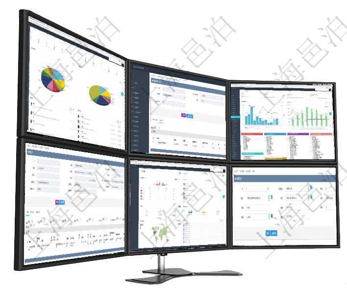 項目管理軟件投資組合管理總經理儀表盤可以查看業務溝通,比如投資業務、資金客戶,同時也可以查看風在項目管理軟件倉儲物流管理系統中查看物料類型明細頁面時,還可以查看和物料類型關聯的物料信息:名項目管理軟件項目管理總經理儀表盤項目收支圖按照水平時間軸顯示月度項目掙值、新簽項目、待完成項目在項目管理軟件銷售報價管理系統中,查詢客戶時返回客戶名稱、電話、郵箱、地址、聯系人、微信、統一項目管理軟件期貨投資管理總經理儀表盤可以查看銷售經理業績、客戶支持情況、訂單簽約統計、機房運營項目管理軟件可以為公司部門設置創建多個不同的崗位,創建崗位的時候可以填寫的信息包括:上級崗位、
