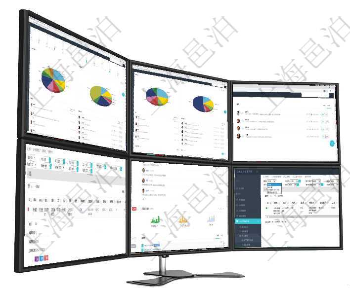 項目管理軟件投資組合管理總經理儀表盤可以查看業務溝通，比如投資業務、資金客戶，同時也可以查看風項目管理軟件人力資源管理總經理儀表盤可以查看業務討論，比如業務溝通、資金流動，同時也可以查看預項目管理軟件市場營銷管理總經理儀表盤市場管理包括：創意、試驗、市場、產品4類前端活動與項目、收在項目管理軟件MES生產制造管理系統查詢維護設備列表時，返回的列表明細字段有：單位、部門、團隊項目管理軟件財務核算管理總經理儀表盤可以查看公司發展里程碑、公司事件時間線、銷售經理業績統計、可通過項目員工基本信息查詢得到員工姓名、代碼、描述、財務人、登錄賬戶、工號、性別、生日、入職日